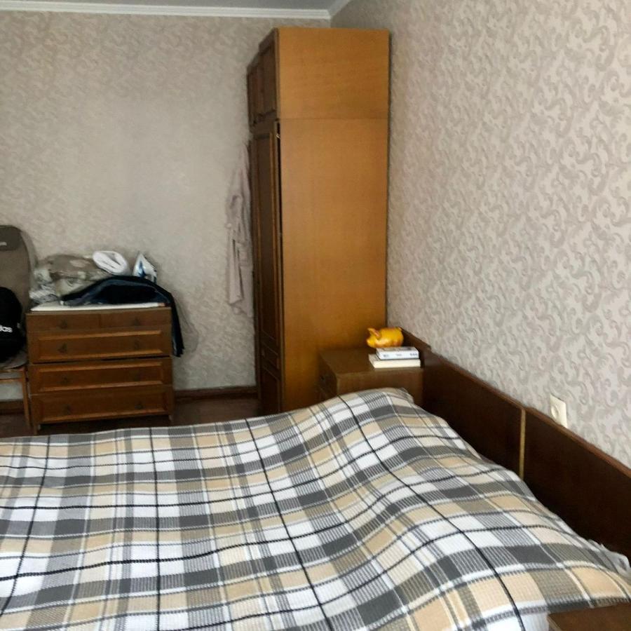 Hotel - Shorena Ureki Kültér fotó