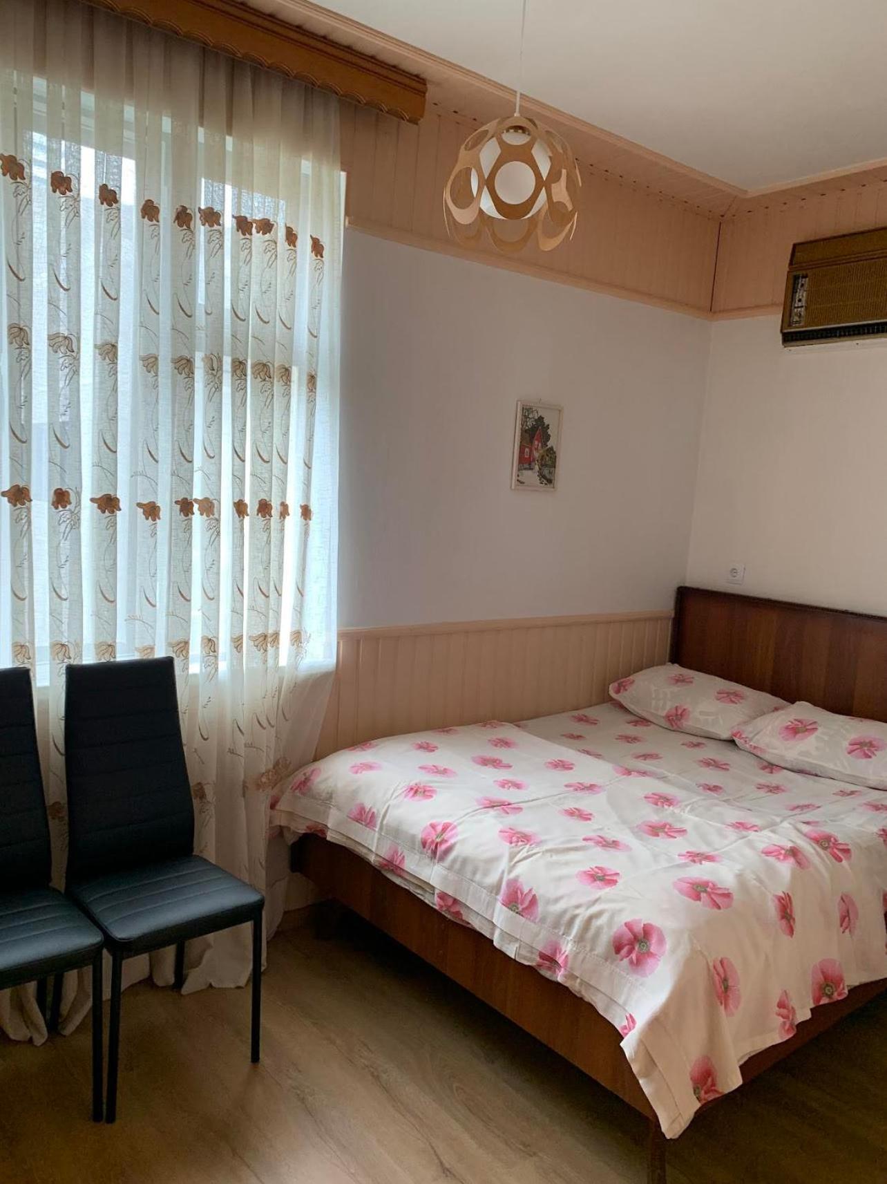 Hotel - Shorena Ureki Kültér fotó